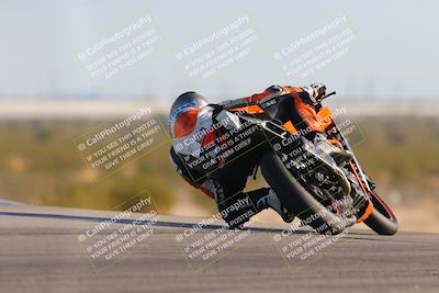media/Dec-15-2023-Apex Assassins (Fri) [[91f19fb1c7]]/Trackday 1/Session 5 (Turn 9 Entry-Backside)/